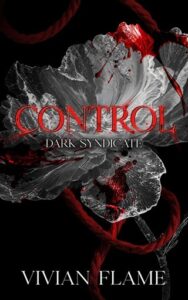 control, vivian flame