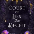 court lies deceit marion blackwood