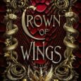 crown of wings jennifer chance