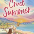 cruel summer maisey yates