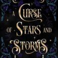 curse stars storms elayna r gallea