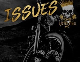 daddy issues candi scott