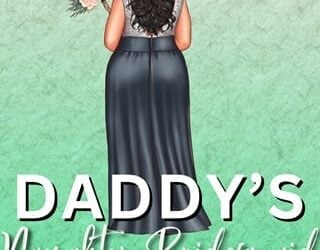 daddy's bridesmaid rj gray