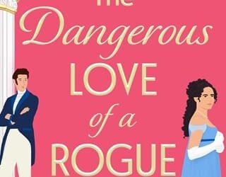 dangerous love jane lark