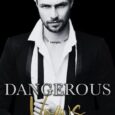 dangerous vows zoe beth geller