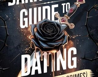 dark lord's guide tiffany hunt