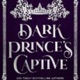 dark prince's captive anna zaires