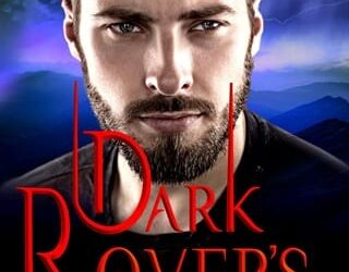 dark rover's gift it lucas