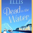dead in water hannah ellis