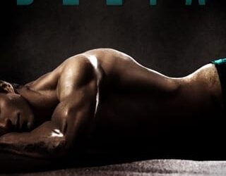 delta jasinda wilder