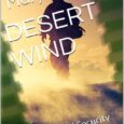 desert wind mary kennedy