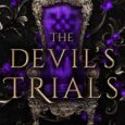 devil's trials jessi elliott