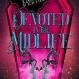 devoted in midlife lia davis
