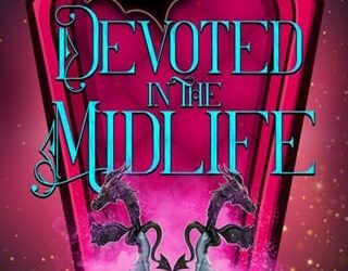 devoted in midlife lia davis