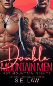 double men, se law