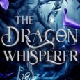 dragon whisperer lovisa wistrand