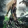 dragons rising alisha klapheke