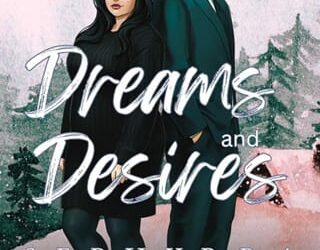 dreams desires sephyrra