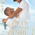 duty desire kc wells