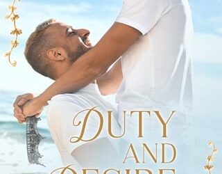 duty desire kc wells