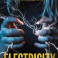 electricity cassie alexander