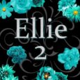 ellie 2 erin r flynn