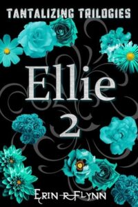 ellie 2, erin r flynn