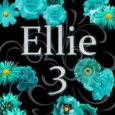ellie 3 erin r flynn