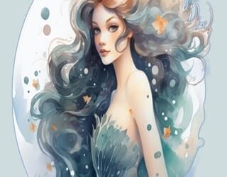 enticing him rosa mink