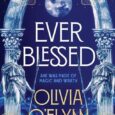 ever blessed olivia o'flynn