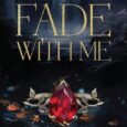 fade with me faceless author
