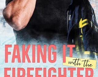 faking it lilian monroe