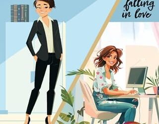 faking it sally brooks