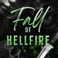 fall of hellfire n owens
