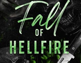 fall of hellfire n owens