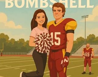 falling for bombshell lynda boston