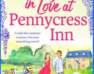 falling in love sarah hope