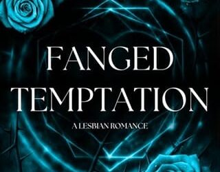 fanged temptation chloe peterson