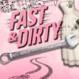 fast dirty natalie parker
