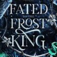fated frost king robin d mahle