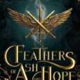 feathers ash hope kj altair