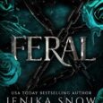 feral jenika snow