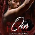 finding our home michele notaro