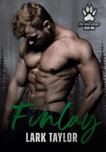 finlay, lark taylor