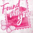found with you lynsey harper