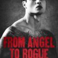 from angel to rogue emberlynn raine