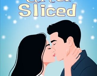 frosted and sliced vanessa gray bartal