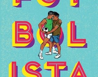 futbolista jonny garza villa