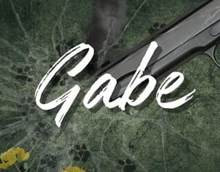 gabe a greene