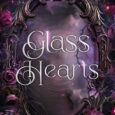 glass hearts lore olesya